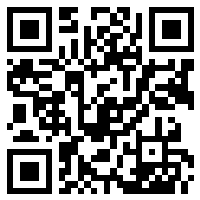 QR Code for Xcsd7barysWQoSJMDCKZ7KVHAxdH7WFw1d