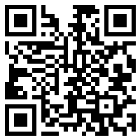 QR Code for Xcsd8TQmLxH8AQnf4YMbQbBTqNFfxNJdp7