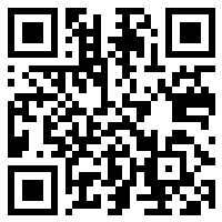 QR Code for XcsdAbxeV85NaNfNixTKSAdauhBYQbnEQL