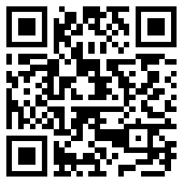 QR Code for XcsdSC666HsCDLGqps5zbZhgJvMJGPsDMP