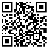 QR Code for XcsdT2QAeLFsVBmxHgKaZPCXsXCqxXfAwN