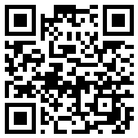 QR Code for Xcsdbm6VrSyHx68d8adcNNsufLjQ827uxr