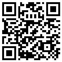 QR Code for Xcsdr6Mfk4o7XSwS9zi26JL8BwLxX91iei