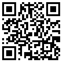 QR Code for XcsdsqZJFWG892Pxc6QLGgarupu4b53q7U