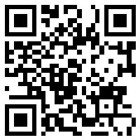 QR Code for XcseNgDy4AxqFAk7AVVM2v2M2ifPw91RXe