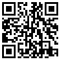 QR Code for XcsfEdZHhYEqyXdkH2ny5dV2287oZPQibw