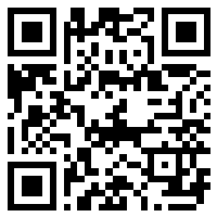 QR Code for XcsfJ6zK6XdJBFGtQHpEmcg5bUJSYVRiQo