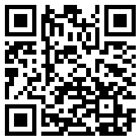 QR Code for XcsfccartCab97JjbSYPu3UniXrn63a7rf