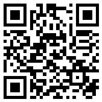 QR Code for XcsfnBqo87bfp18dAXXPTFSWjBt4ivNd41