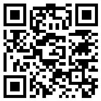 QR Code for XcsfwMbrp1mXe8stL1PDCvsXRH3nLj1XLg