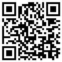 QR Code for Xcsg4VG2YWYmPtCAoWbMNMXbw2EBBSYaXN