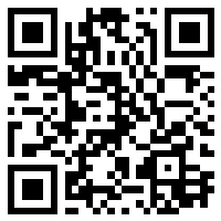QR Code for XcsgFaC3LVZjpp9NjsCXmZDFxzvPLZgHTD
