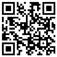 QR Code for Xcsghb9Z47CFUBeXEbGnthCViw14Yae7kR