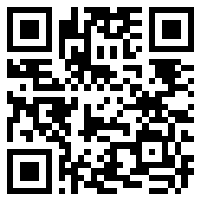 QR Code for Xcsgt9ZYfnwaWJ2734G9bfj8DvrMrSWcj9