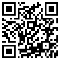 QR Code for XcsgwLsqopRL5aMTTiyVM1a487wGkny5vr