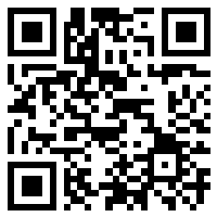 QR Code for XcshZdfLo73zmUJMWPvbQbgemJTG2mGfYM