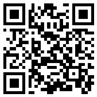QR Code for XcshbdNZzR5LLPHA9ky7FLu86zRGjEc3qm