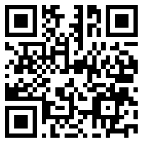 QR Code for Xcsi11V7JUTKV4ucbsqRgfHKSH3vUAXMLd