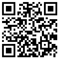 QR Code for Xcsi4QAT8cFPHXcYDdyoXAv6pELC64CAhG