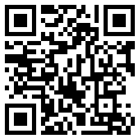 QR Code for XcsiEBSWQjv5J2NWKinhCVYVGiH1cJUNdX
