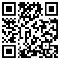 QR Code for XcsiHp5t5BPoTkC8T1vjRvDiNPJhVTCHso