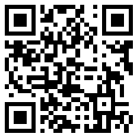 QR Code for XcsimR1gckecPaAsdT9RGGXxBEdUXmHWPa