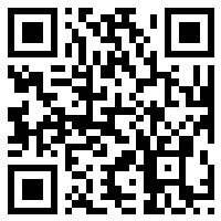 QR Code for XcsioZc4PiSz6iAZ7SLXNCqtKUSJDJ8h81
