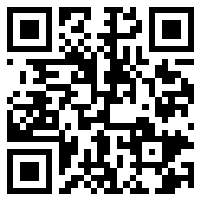 QR Code for Xcsipsezp3G4eos8A4TRzoQF8gyoTPtpfk