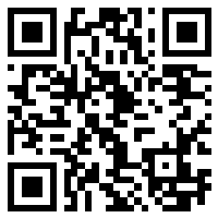 QR Code for XcsiqKQsTp2DsQW3JXbE2PHjXnASft1T1T