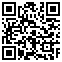 QR Code for XcsixQ4TPbRFqJdB4Qhq6ouqu4L5rnGU57