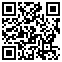 QR Code for XcsjAFL9EW4VYHVxN2fCT2ALG2SpEjhkL9