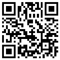 QR Code for XcsjC4nTkGS2WpvpF5VzEMH4ZPVXiyKMDb