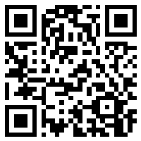 QR Code for XcsjHjMepLxC7CC2uqdYKNLJszpSDttkyj