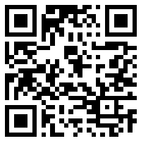 QR Code for Xcsjky14GhFReGHdKrQDhJNevMZnDFK2oV