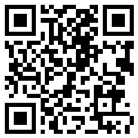 QR Code for XcsjwXfx1XTcvcAxEi6ToXu1m3MSCojtHy