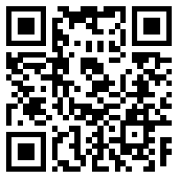 QR Code for XcsjxF4DRq5stvz4vB3P3MkDEnNdaqwe9M