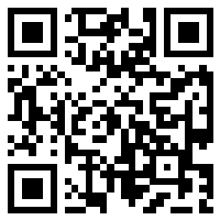 QR Code for XcskC91ru2zymTTRx8ZcA93UpP9grReFyA