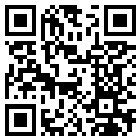 QR Code for XcskMWLxew46Lo2ny5wvtrtQP7TrEgbdX6