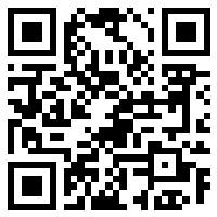 QR Code for XcskUTcPGkkY7dtrVTgy2RYV9nxLTPvMQf