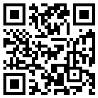 QR Code for Xcsm7ShBjWJpX23TmLGafRhJeRMK5GiMmu