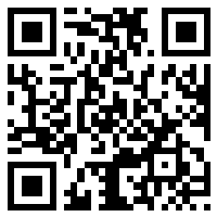 QR Code for XcsmASRTUYA9dZqay5AShNNvmsPXWG2kTp