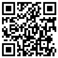 QR Code for XcsmDmffxhE7fpxb4cdsNyde94LE4mxWVo