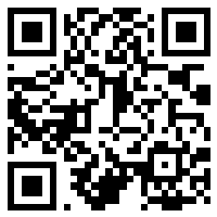 QR Code for XcsmPKRXE97yeVowEaWzzCfbpYN2UNeiGg