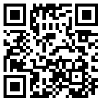 QR Code for XcsmhAFfWDqgD1pJiHaioFo5tMhjoFeGij