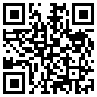 QR Code for Xcsmk5DoCqupihtm4Hg83GZDcXMfjxUmwj