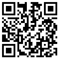 QR Code for XcsmoLtysfaXKJipM99aAXbGmU6BC4dxLE