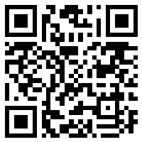 QR Code for XcsmsXRFFDctahDfHbEr9PAmGpHSBvmifb