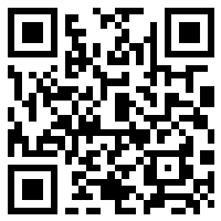 QR Code for XcsmvbYYfc2jLmxmXi2C5deRTyhGywuGka