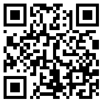 QR Code for Xcsn1XVZ7f2wbamQJ2BUMLtENpYQNWo3Vd