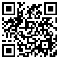 QR Code for XcsnLQcHH9P8TRgFDz3grBwp6gj91ewcej